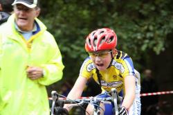 igny20131012minimes2tristan.jpg