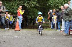 igny20131012poussins1mathys.jpg
