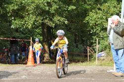 igny20131012poussins2julien.jpg
