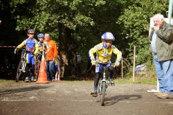 igny20131012poussins2mathis.jpg