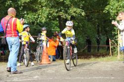 igny20131012poussins2timothe.jpg