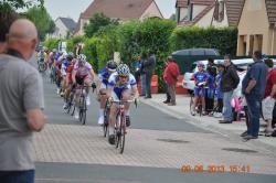 lacoudraymontceaux20130609.jpg