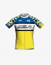 Maillot 2023 ccip91