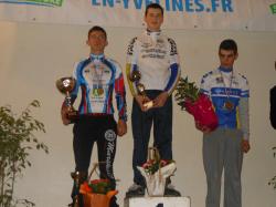 ouestyvelynes20131101-03podiumcadets2.jpg