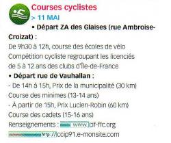 Palaiseau mag avril2014 annonces courses