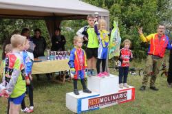 Saintegenevievedesbois20141025podiumprelicencies