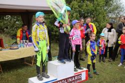 Saintegenevievedesbois20141025podiumpupilles