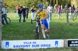 Savignysurorge20141026eric