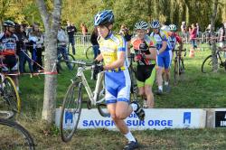 Savignysurorge20141026erwan