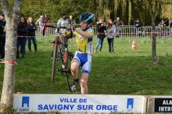 Savignysurorge20141026mathias