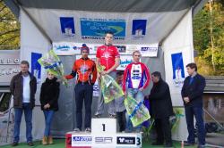 Savignysurorge20141026podium3emecategorie