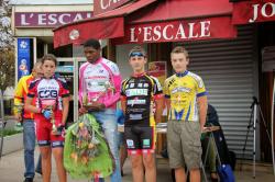 savignysurorge20161006podiumminimes.jpg