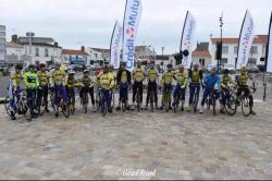 Stage vendee 2020