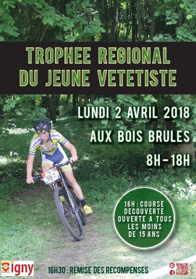 Trjv igny 2018