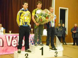 villejust20131117podiumcadets.jpg