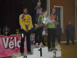 villejust20131117podiumfeminines.jpg