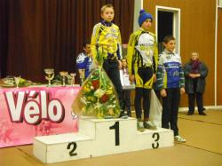 villejust20131117podiumminimes.jpg