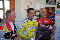 Villejust20140316podiumcategorief