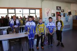 Villejust20140316podiumminimes