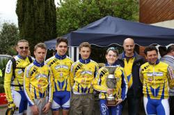 Villejust20140406tropheegerardcaron